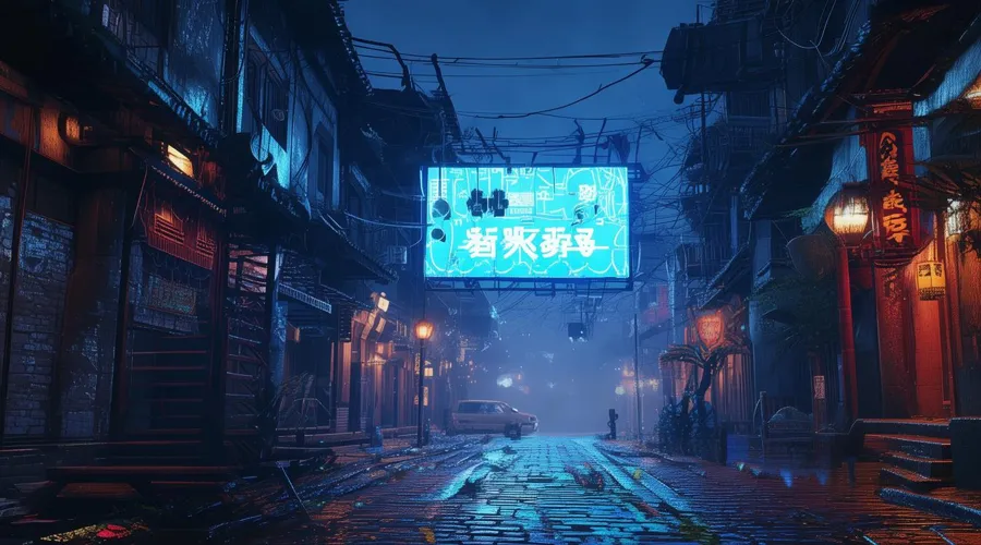 2025年9月5日金币大富翁礼包码全攻略，轻松拿福利