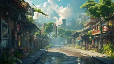 2025.9.3，金币大富翁兑换码惊喜上线